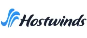Hostwinds_1