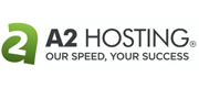 a2hosting