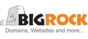 bigrock