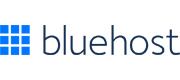 bluehost