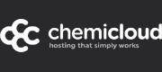 chemicloud