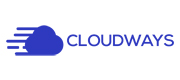cloudways