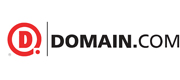 domain