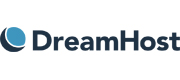 dreamhost