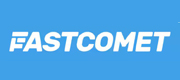 fastcomet