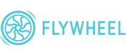 getflywheel