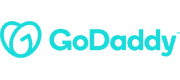 godaddy