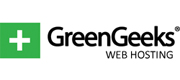 greengeeks