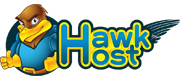 hawkhost