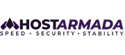 hostarmada