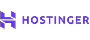 hostinger