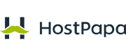 hostpapa