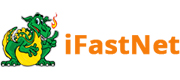 ifastnet