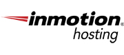 inmotionhosting