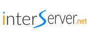 interserver