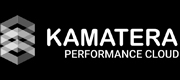 kamatera