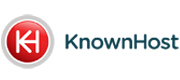 knownhost