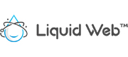 liquidweb