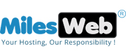 milesweb