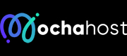 mochahost
