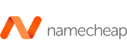 namecheap