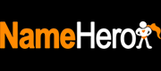 namehero