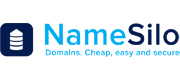 namesilo