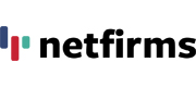 netfirms