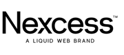 nexcess