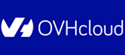 ovhcloud