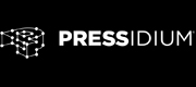 pressidium
