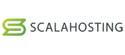 scalahosting
