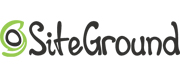 siteground