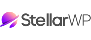 stellarwp