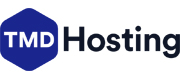 tmdhosting