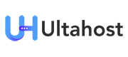ultahost