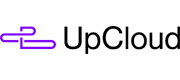 upcloud