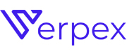 verpex