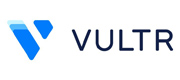 vultr