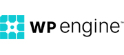 wpengine