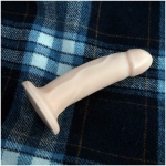 Mark 02 Vanilla - Image 2