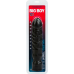 Big Boy 12 inches - Image 3