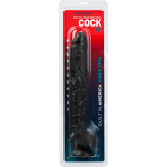 Dick Rambone Huge Cock 16.7 Inch - Image 3