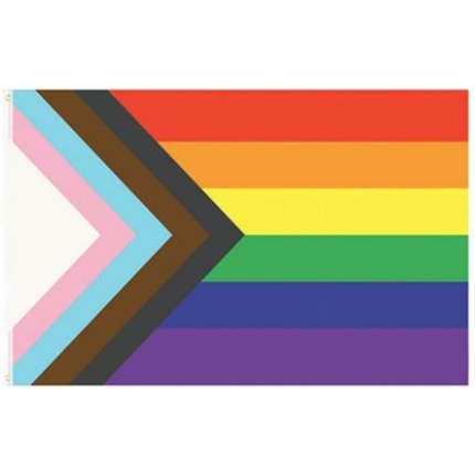 Pride Flag