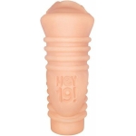 Hey 19! Teen Pussy Stroker Daisy Haze