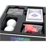 51 Most Popular Drinking Games - Image 2