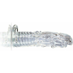 Enter The Dragon Penis Sleeve - Image 2