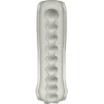 Balls Deep 9 inches Stroker Pussy Frost - Image 3