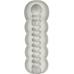 Balls Deep 9 inches Stroker Ass Frost - Image 3