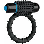 Optimale Vibrating C-Ring - Image 3